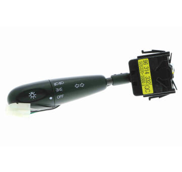 Spínač riadenia VEMO V51-80-0001