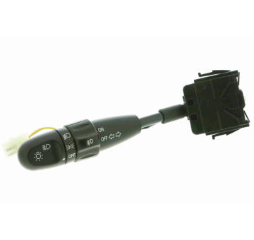 Spínač riadenia VEMO V51-80-0034