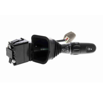 Spínač riadenia VEMO V51-80-0036