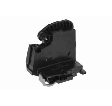 Zámok dverí VEMO V51-85-0032