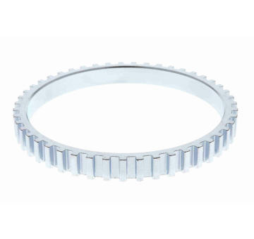 Snimaci krouzek, ABS VEMO V51-92-0001