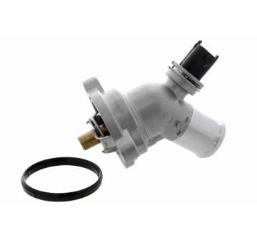 Obal termostatu VEMO V51-99-0009