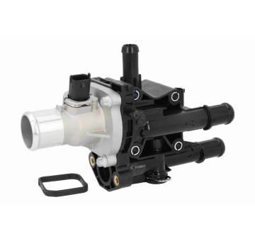 Obal termostatu VEMO V51-99-0023