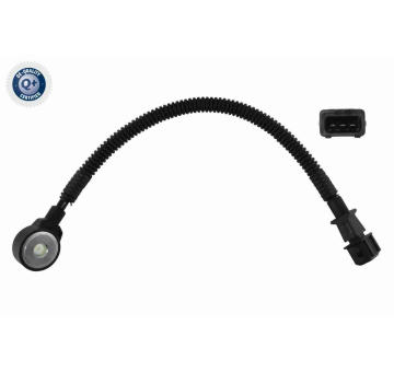 Senzor klepania VEMO V52-72-0099