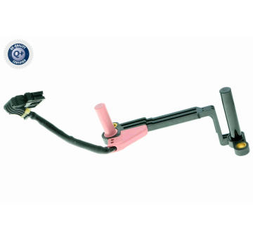 Senzor otacek, automaticka prevodovka VEMO V52-72-0155