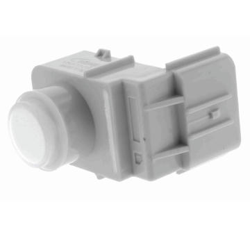 Snímač pakovacieho systému VEMO V52-72-0196