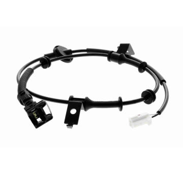 Prepojovacie vedenie ABS VEMO V52-72-0290