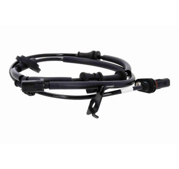 Snímač počtu otáčok kolesa VEMO V52-72-0322