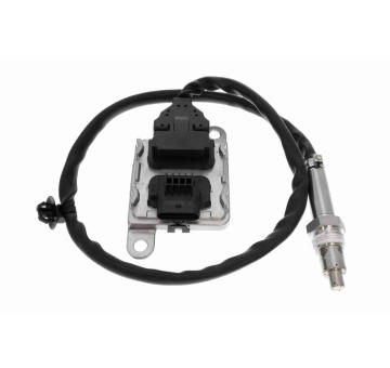 NOx-sensor, NOx-katalyzator VEMO V52-72-0376