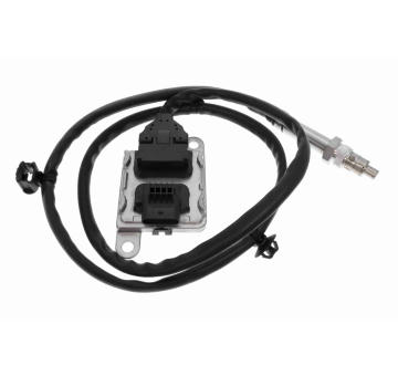 NOx-sensor, NOx-katalyzator VEMO V52-72-0377