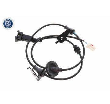 Prepojovacie vedenie ABS VEMO V52-72-0380