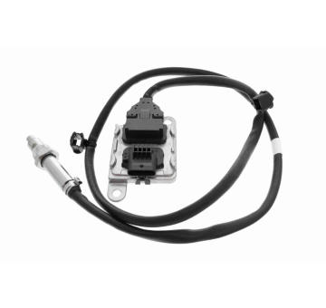 NOx-sensor, NOx-katalyzator VEMO V52-72-0385