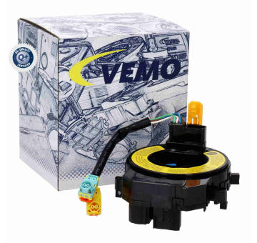 vinutá prużina, Airbag VEMO V52-72-0392