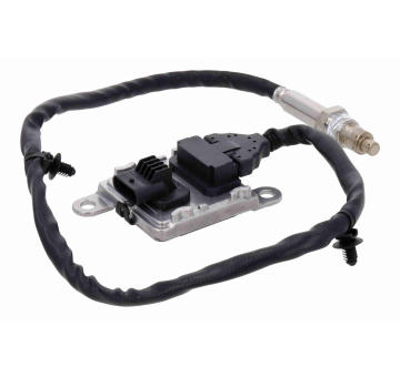 NOx-Sensor, vstrekovanie močoviny VEMO V52-72-0394