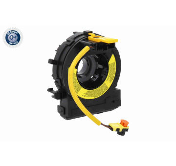Vinuta pruzina, airbag VEMO V52-72-0406