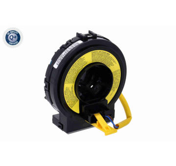 vinutá prużina, Airbag VEMO V52-72-0411