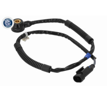 Senzor klepania VEMO V52-72-0420