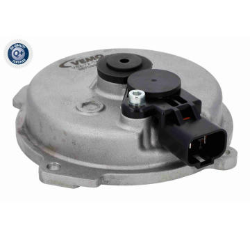 Snímač polohy vačkového hriadeľa VEMO V52-72-0424