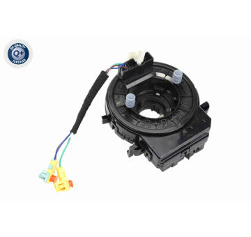 vinutá prużina, Airbag VEMO V52-72-0426