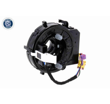 vinutá prużina, Airbag VEMO V52-72-0435