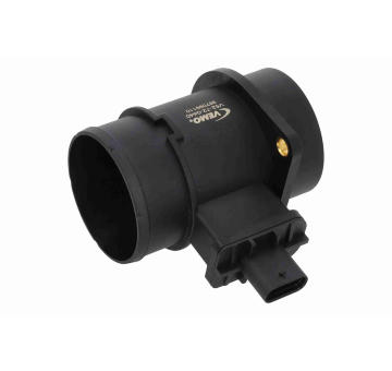 Merač hmotnosti vzduchu VEMO V52-72-0440