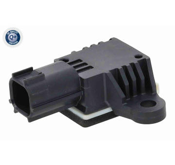 Snímač pozdĺżneho/priečneho zrýchlenia VEMO V52-72-0453