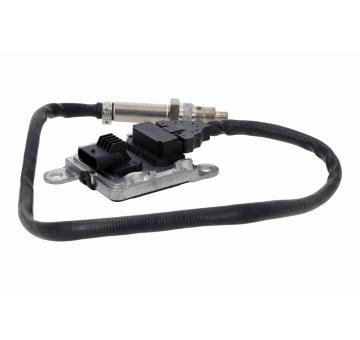 NOx-Sensor, vstrekovanie močoviny VEMO V52-72-0487