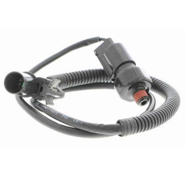 Olejový tlakový spínač VEMO V52-73-0004