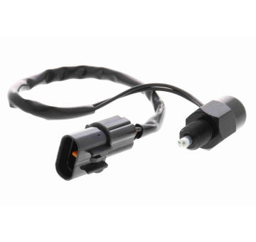 Spínač cúvacích svetiel VEMO V52-73-0009-1