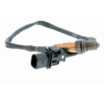 Lambda sonda VEMO V52-76-0015