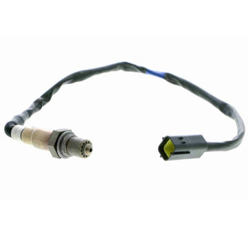 Lambda sonda VEMO V52-76-0021