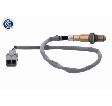 Lambda sonda VEMO V52-76-0025