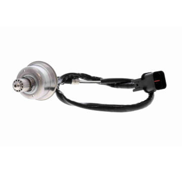 Lambda sonda VEMO V52-76-0031