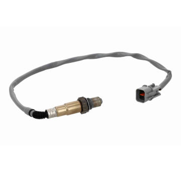 Lambda sonda VEMO V52-76-0033
