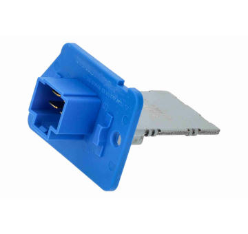 Odpor vnútorného ventilátora VEMO V52-79-0020