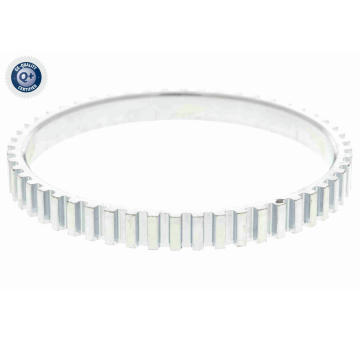 Snímací krúżok pre ABS VEMO V52-92-0003