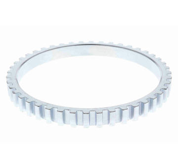 Snímací krúżok pre ABS VEMO V52-92-0009