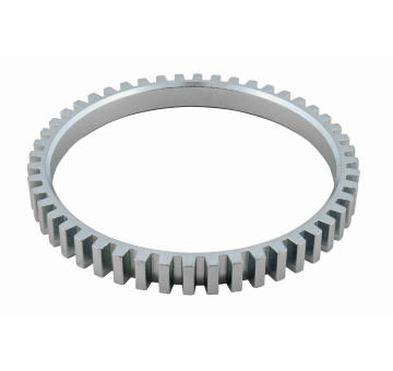 Snímací krúżok pre ABS VEMO V52-92-0010