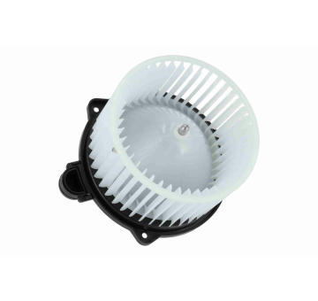 Vnútorný ventilátor VEMO V53-03-0010