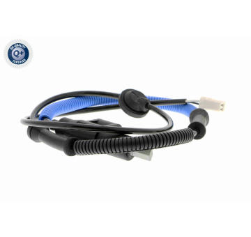 Snímač počtu otáčok kolesa VEMO V53-72-0030