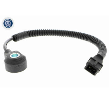 Senzor klepania VEMO V53-72-0051