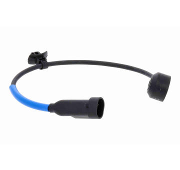 Senzor klepania VEMO V53-72-0133