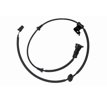 Prepojovacie vedenie ABS VEMO V53-72-0167