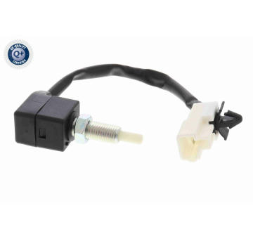 Spinac brzdoveho svetla VEMO V53-73-0011