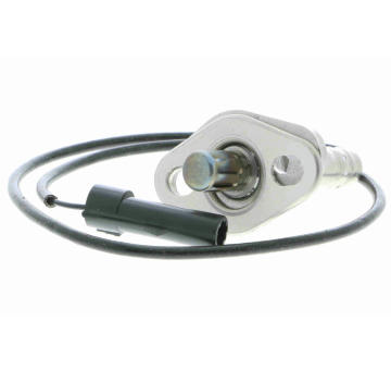 Lambda sonda VEMO V55-76-0001