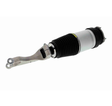 Vzduchový vak VEMO V58-50-0007