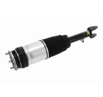 Vzduchový vak VEMO V58-50-0016