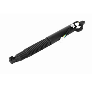 Elektromotor, zadná kapota VEMO V58-55-0001