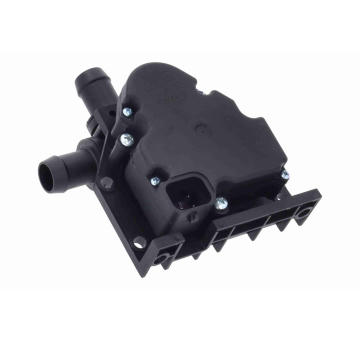 Termostat VEMO V58-77-0003