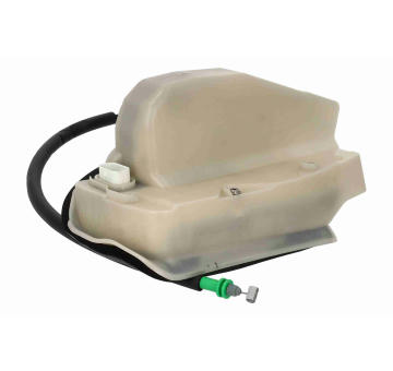 Zámok dverí VEMO V58-85-0013